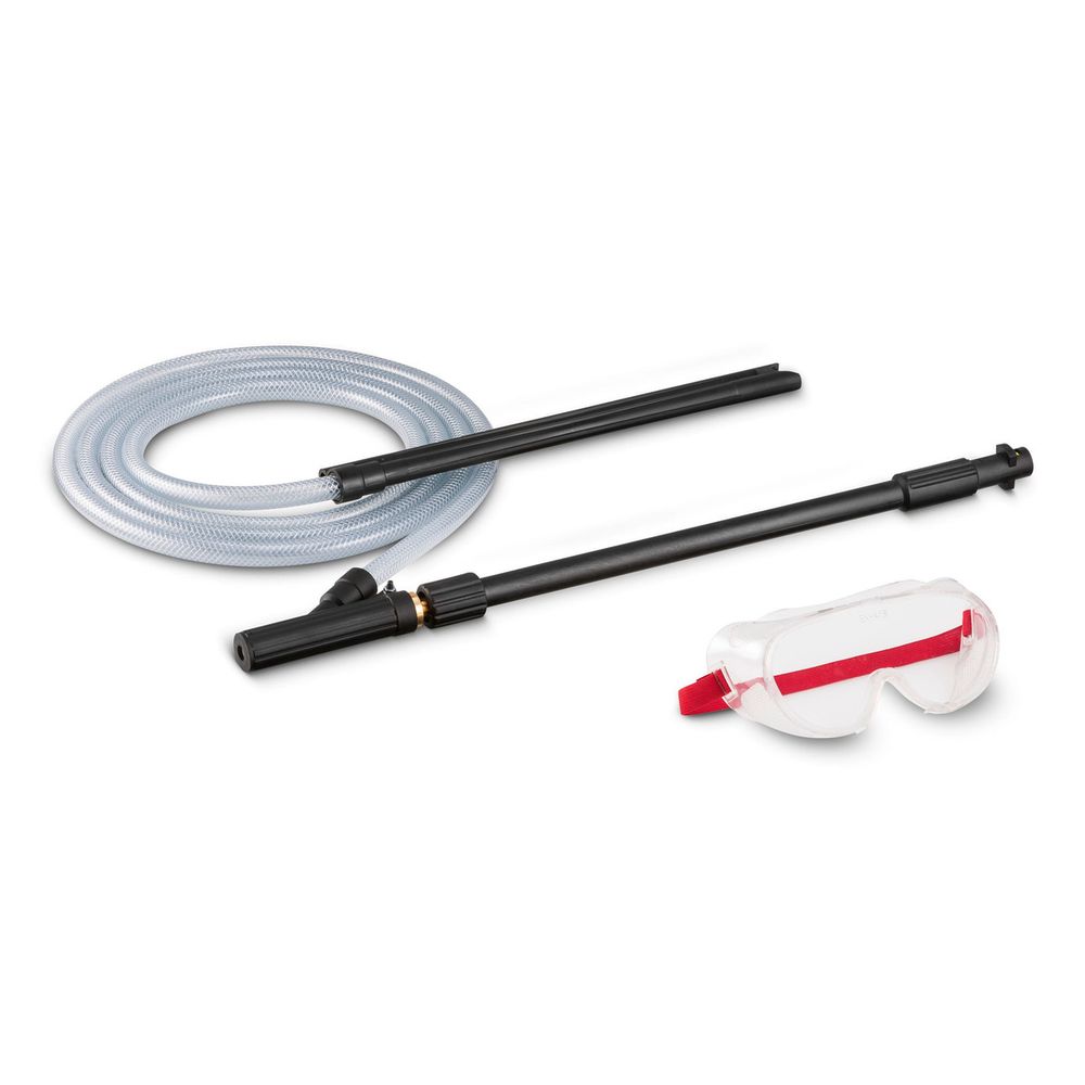 Set za mokro pjeskarenje KARCHER 2.638-792.0 slika 1