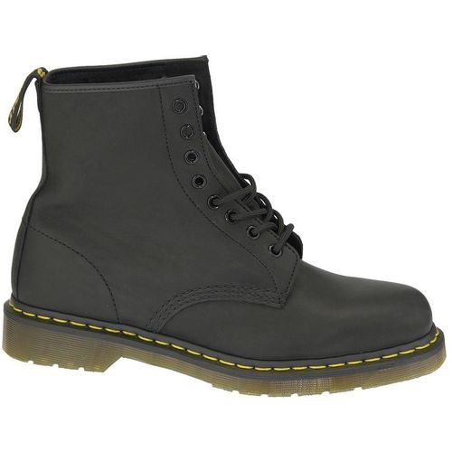 Muške čizme Dr. Martens slika 1