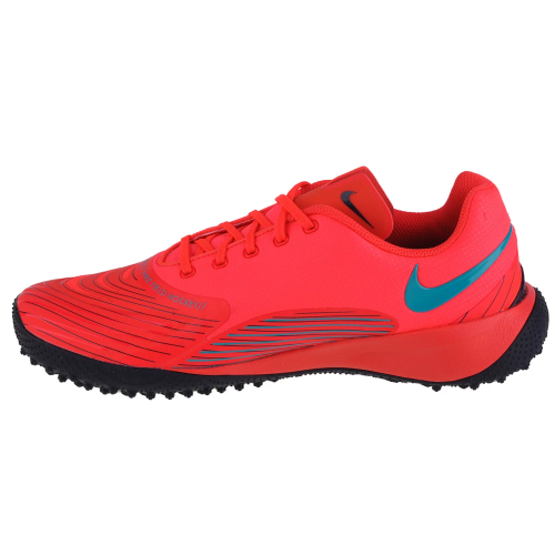 Nike Vapor Drive AV6634-635 Tenisice slika 2