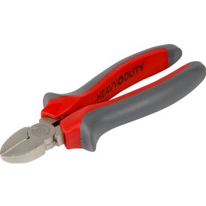 Kliješta sjekača 160mm 28760