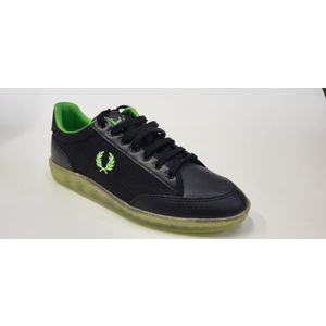 Fred Perry unisex tenisice