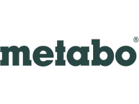 Metabo