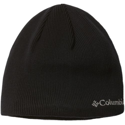 Columbia bugaboo beanie 1625971010 slika 5