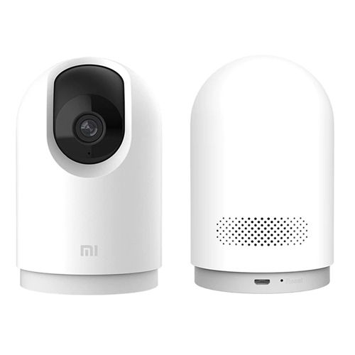 Xiaomi Mi 360 Home Security Camera 2K Pro slika 3