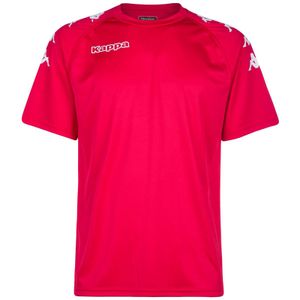 Kappa Dres za muškarce Kappa4Soccer Castolo