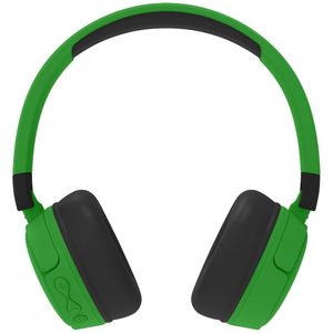 Minecraft kids headphones