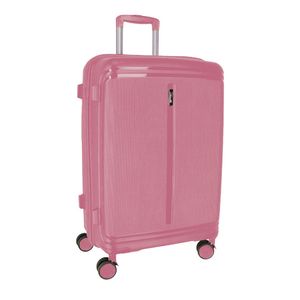 Spirit Kofer Rome 28" Roza