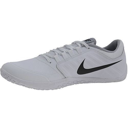 Nike air pernix  818970-100 slika 6