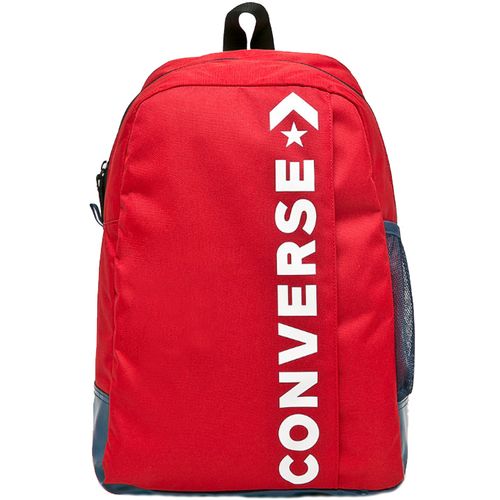 Ruksak Converse speed 2.0 backpack 10008286-a02 slika 11