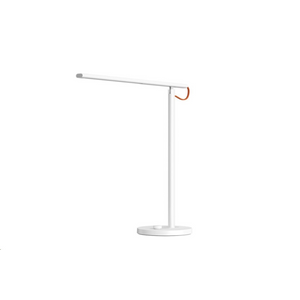 Xiaomi Mi Smart LED Desk Lamp 1S EU