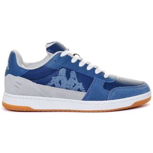 Kappa tenisice Authentic Isey 1