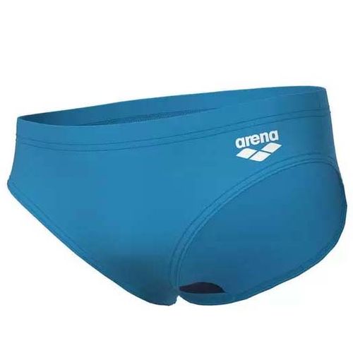 Arena Kupace Gace B Dynamo Jr Brief R 006503-800 slika 2