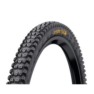 Vanjska guma Continental Xynotal Trail Endurance 29 x 2.40