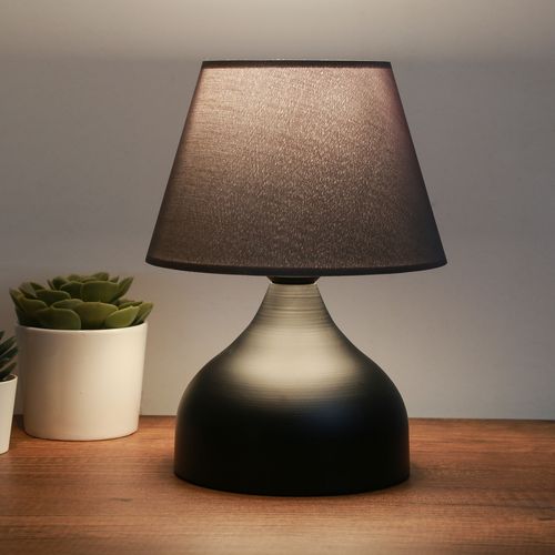 Opviq Stolna lampa, 780SGN2532 slika 1