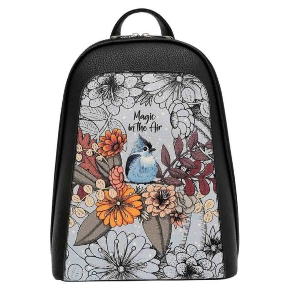 DOGO Ruksak Tidy Bag Magic in the Air slika 1