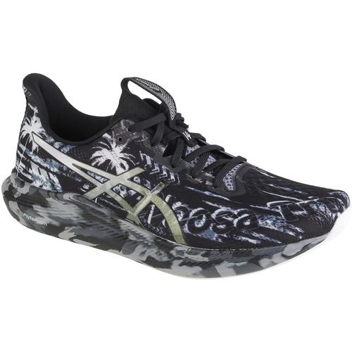 Asics gel-noosa tri 14 1011b368-001 slika 1