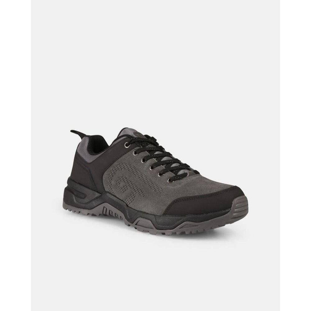 Kilpi Cipele za planinarenje Solanke LOW-U Shoes slika 1