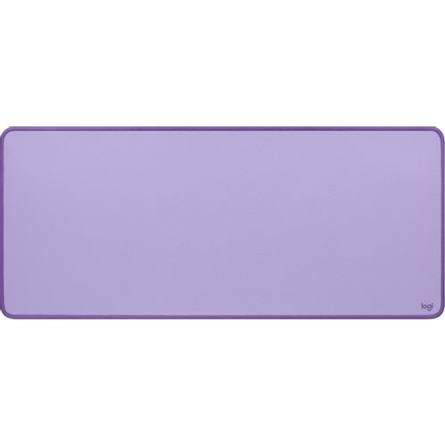 Logitech Desk Mat Studio Series - LAVANDER slika 2