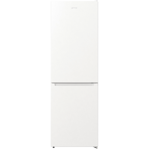 Gorenje Frižider/Zamrzivač - NRK6191PW4 slika 1