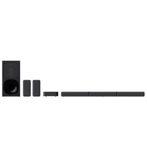 Sony HT-S40R Soundbar zvučnik