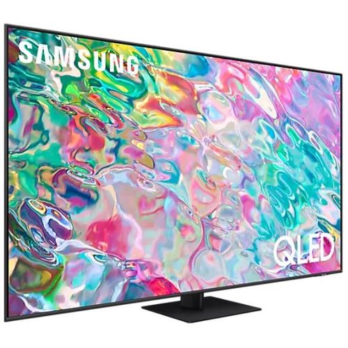 SAMSUNG QLED QE85Q70BATXXH Smart TV  slika 2