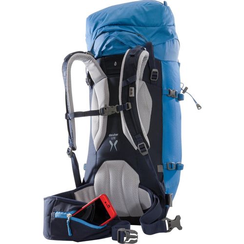 Deuter Guide Lite 28+ SL slika 3