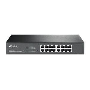 TP-Link TL-SG1016DE 16-Port Gigabit Mrežno Stikalo