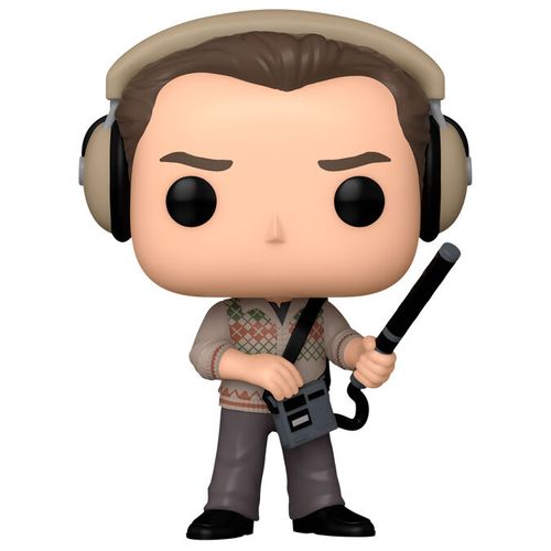 POP figure The Conjuring ED slika 2