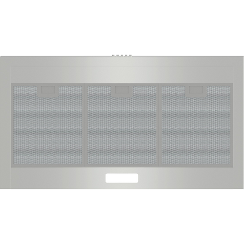 Gorenje napa WHC929E4X slika 4