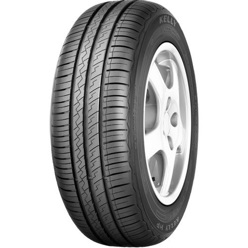 195/65R15 KELLY HP 91V slika 1