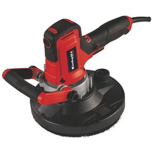 Einhell Brusilica za zidove i beton TE-DW 180