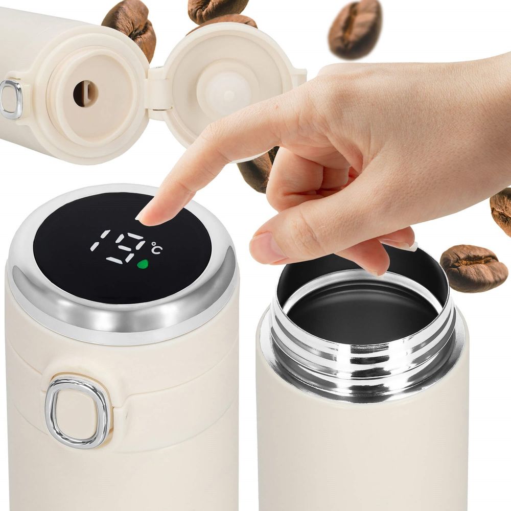 Ki0125 termos 500 ml slika 7