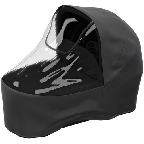 Thule Urban Glide Bassinet Rain Cover slika 1