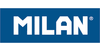 Rezač sa gumicom Milan Copmact 4706116