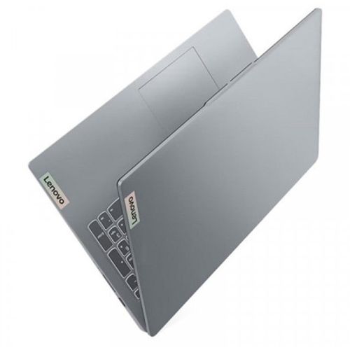 Laptop Lenovo IP3 15IAN8 i3 N305/ 8GB / M.2 512GB/15.6 FHD/SRB/ 82XB0059YA slika 3