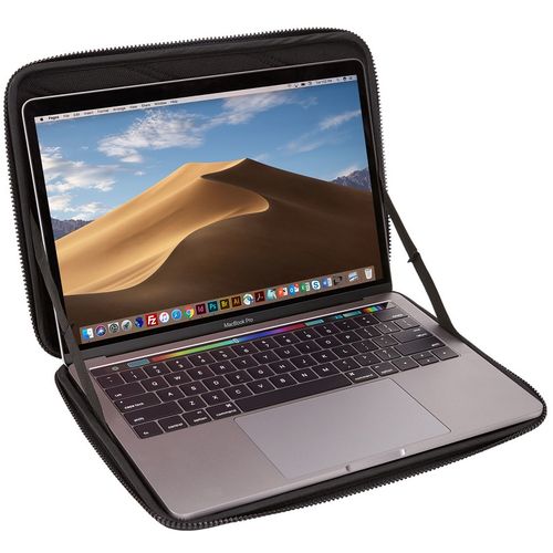 Thule Gauntlet MacBook® Sleeve 13" futrola/navlaka za prijenosno računalo plava slika 4