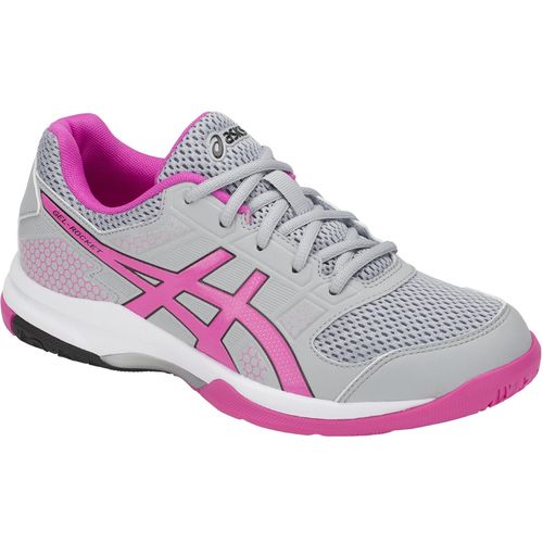 Asics gel-rocket 8 b756y-020 slika 1