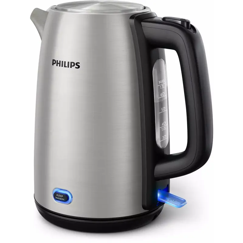 Philips PHILIPS HD9353/90 Kuhalo za vodu image