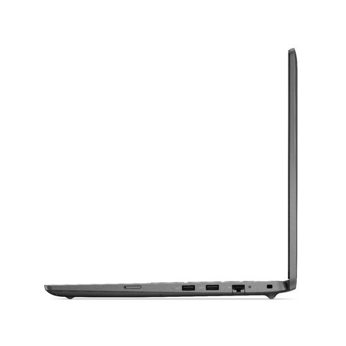 DELL Latitude 3440 14" FHD i5-1235U 8GB 512GB SSD Iris Xe BL FP Win11Pro 3yr ProSuppo slika 8