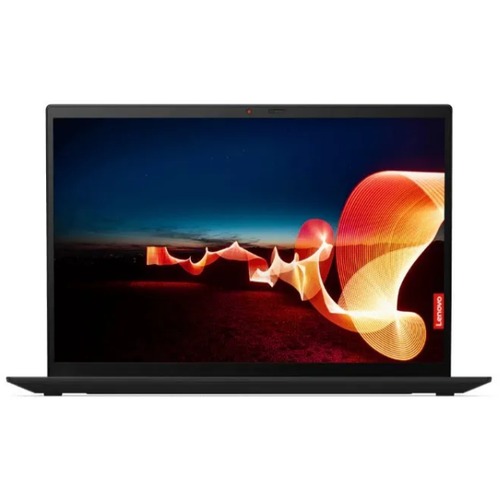Laptop LENOVO ThinkPad X1 Carbon G9 Win11 Pro 14"WQUXGA i7-1165G7 16GB 1 TB SSD GLAN FPR backl SRB slika 6