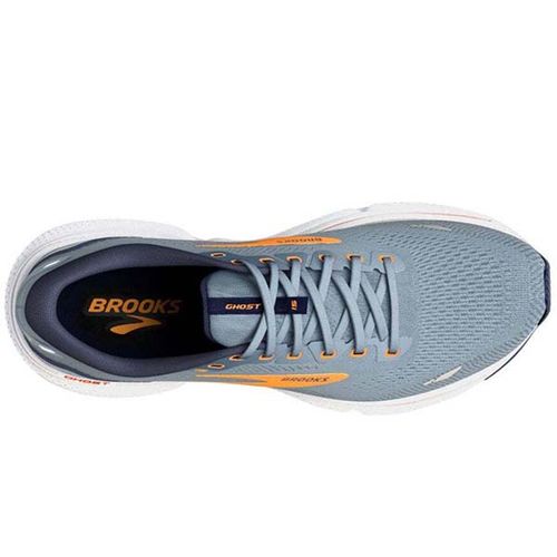 Brooks Patike Ghost 15 1103931D-417 slika 3