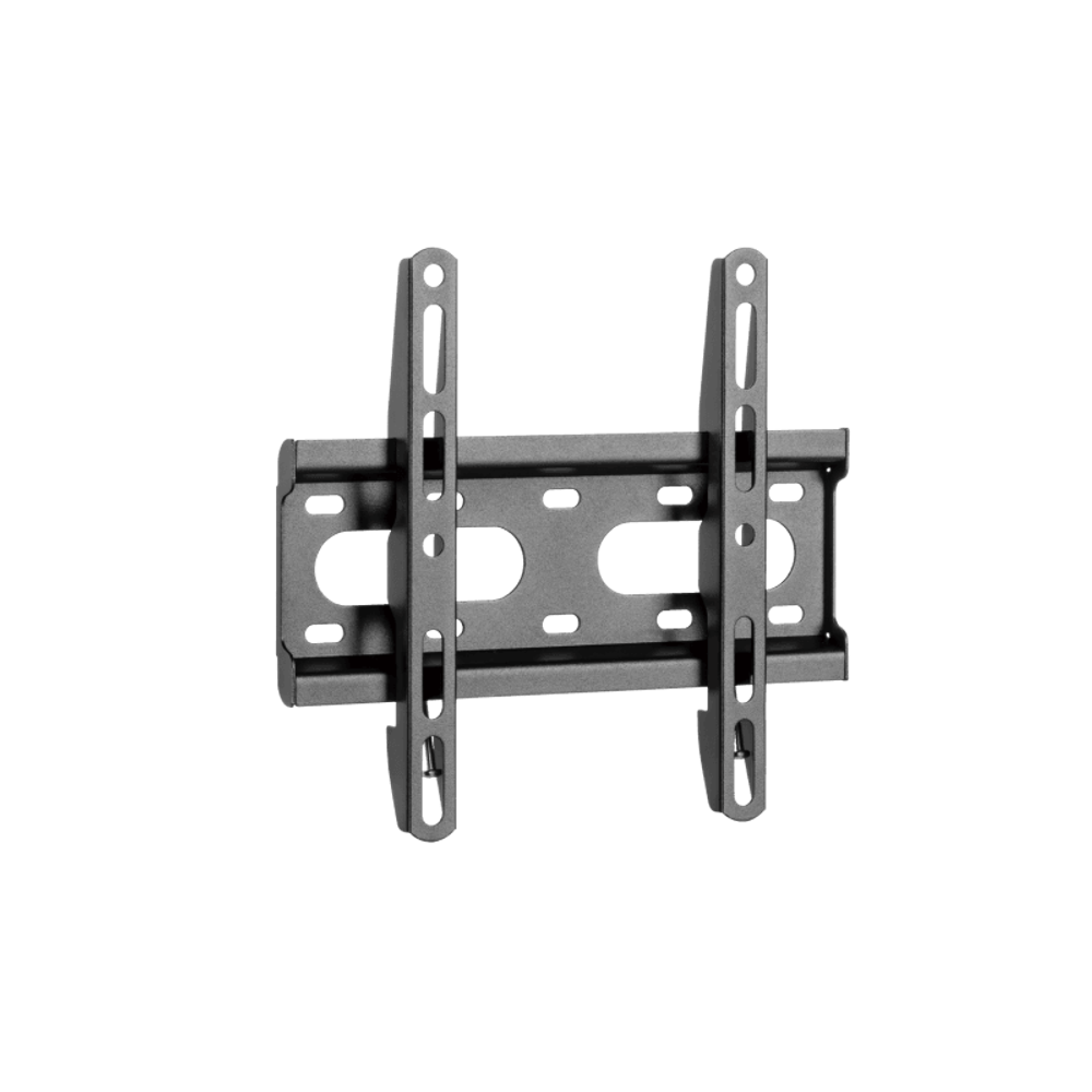 SBOX Stalak PLB-2522F-2 (23-43"/45kg/200x200) slika 1
