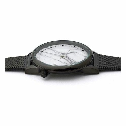 Ženski sat Komono kom-w2867 (Ø 36 mm) - Elegancija i Stil slika 1