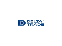 Delta Trade