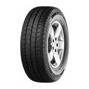Matador ljetna guma 175/75R16C MPS330-MAXILLA-2 101R
