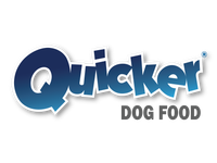 Quicker