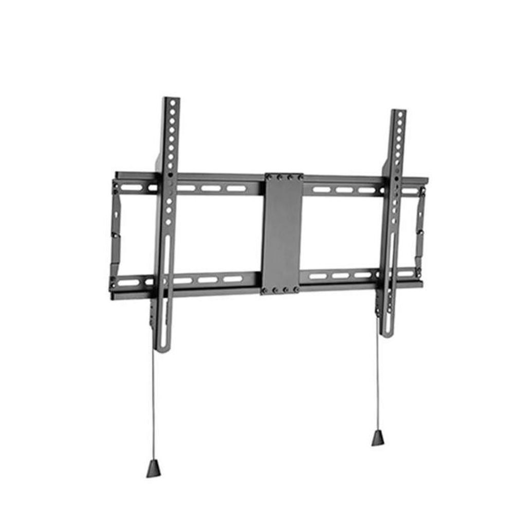 TV Nosac 37-80'' FixniGEMBIRD WM-80F-01 slika 1