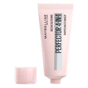 Maybelline New York Instant Perfector 4 u 1 proizvod za ten Light 