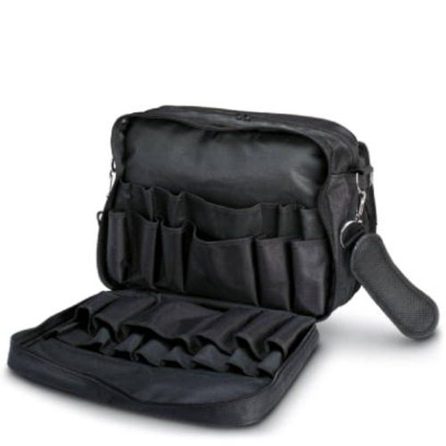 Phoenix Contact TOOL-BAG EMPTY 1212500 univerzalno torba za alat - bez sadržaja  (D x Š x V) 410 x 225 x 340 mm slika 1