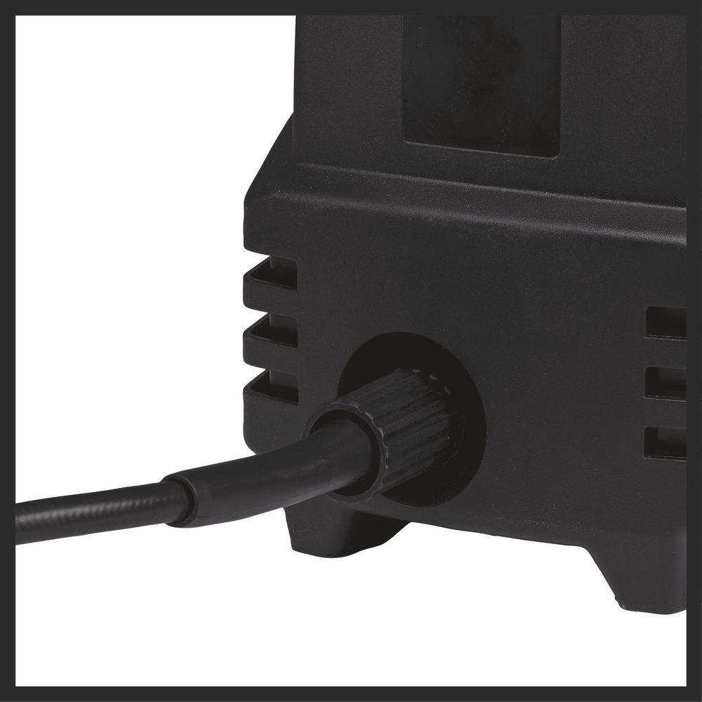 Einhell Perač pod visokim pritiskom TC-HP 90 slika 9